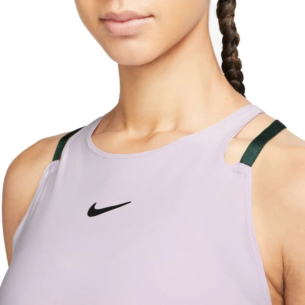 Nike slim fit